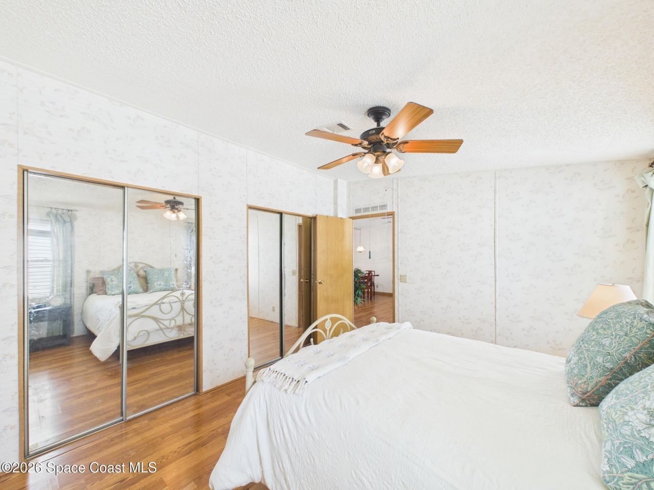 1203 Calusa Drive, Barefoot Bay, FL 32976 Photo