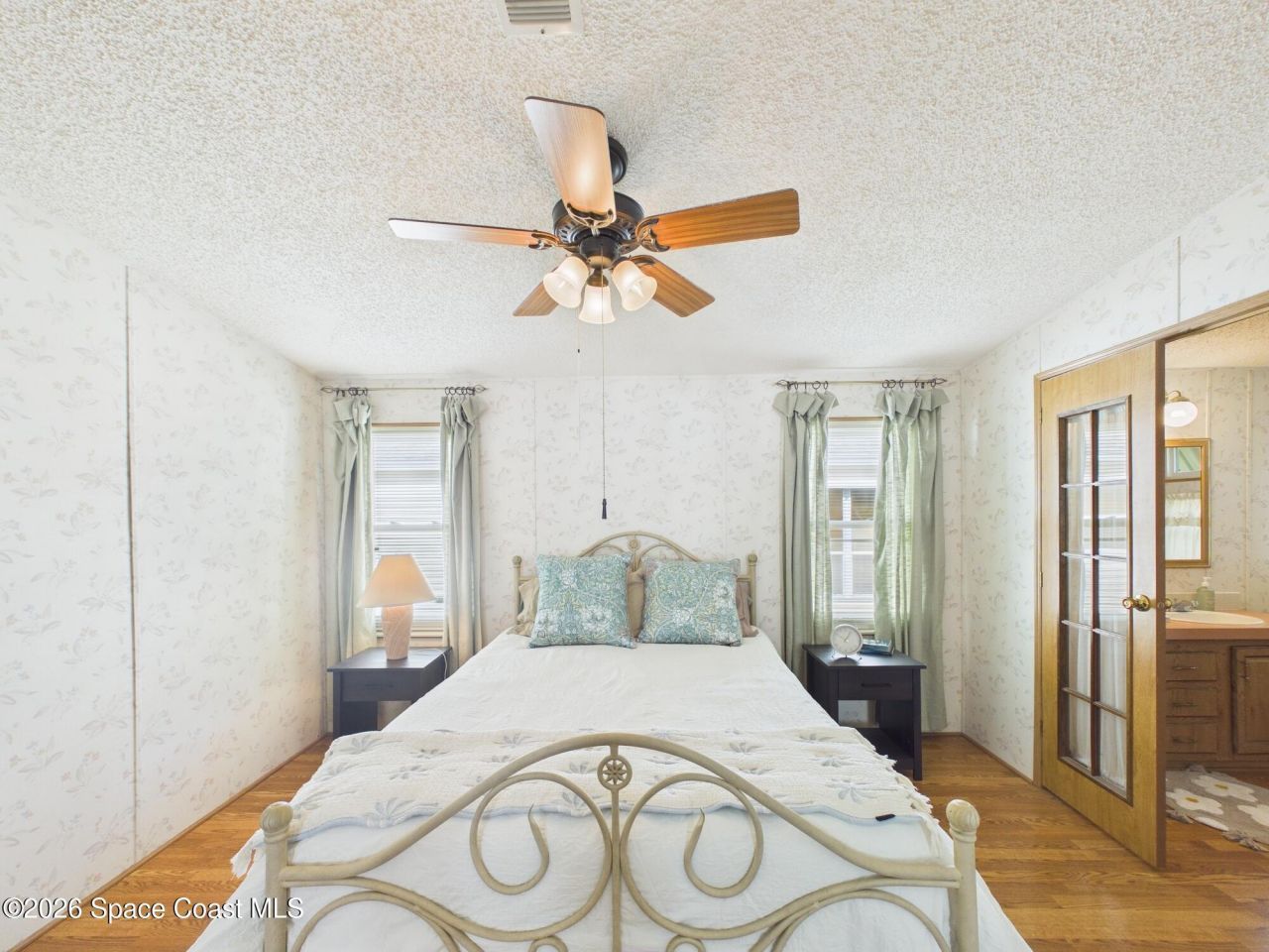 1203 Calusa Drive, Barefoot Bay, FL 32976 Photo