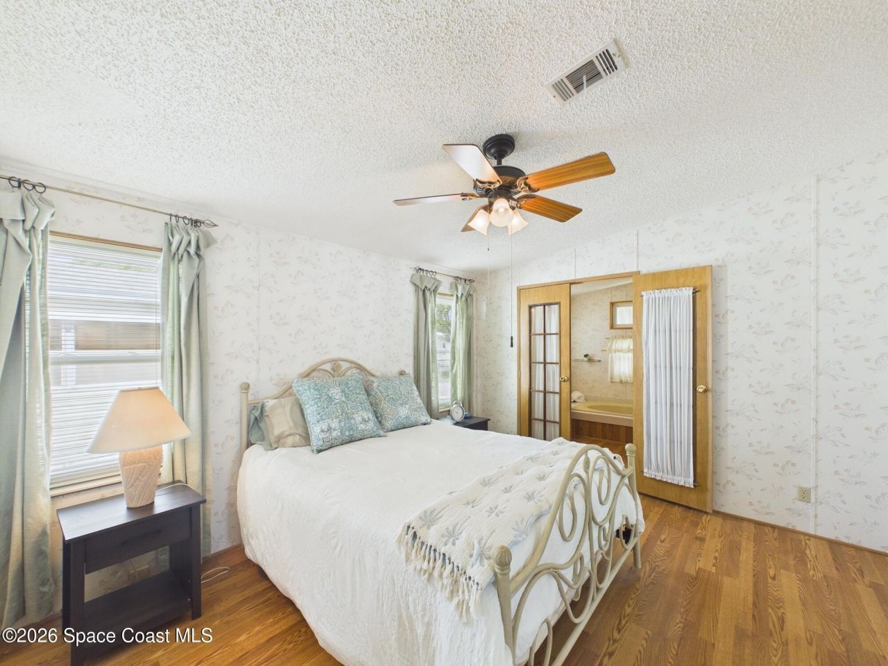 1203 Calusa Drive, Barefoot Bay, FL 32976 Photo