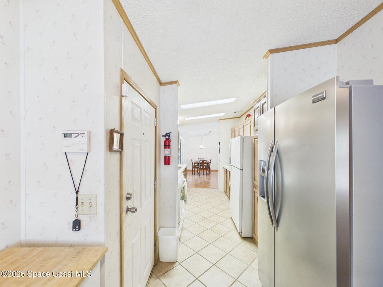 1203 Calusa Drive, Barefoot Bay, FL 32976 Photo