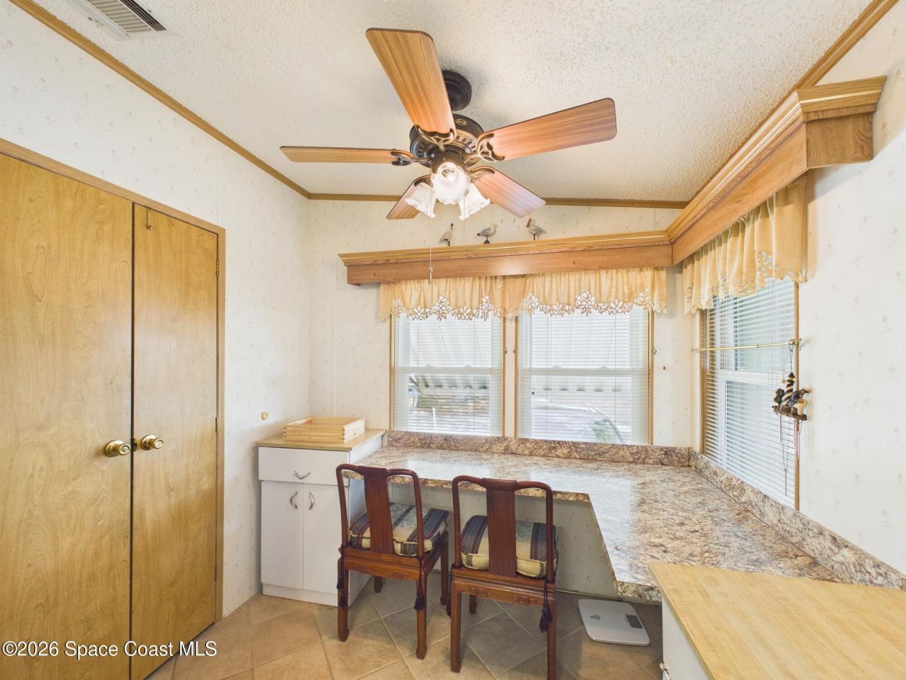 1203 Calusa Drive, Barefoot Bay, FL 32976 Photo