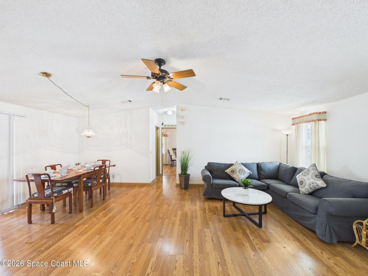 1203 Calusa Drive, Barefoot Bay, FL 32976 Photo