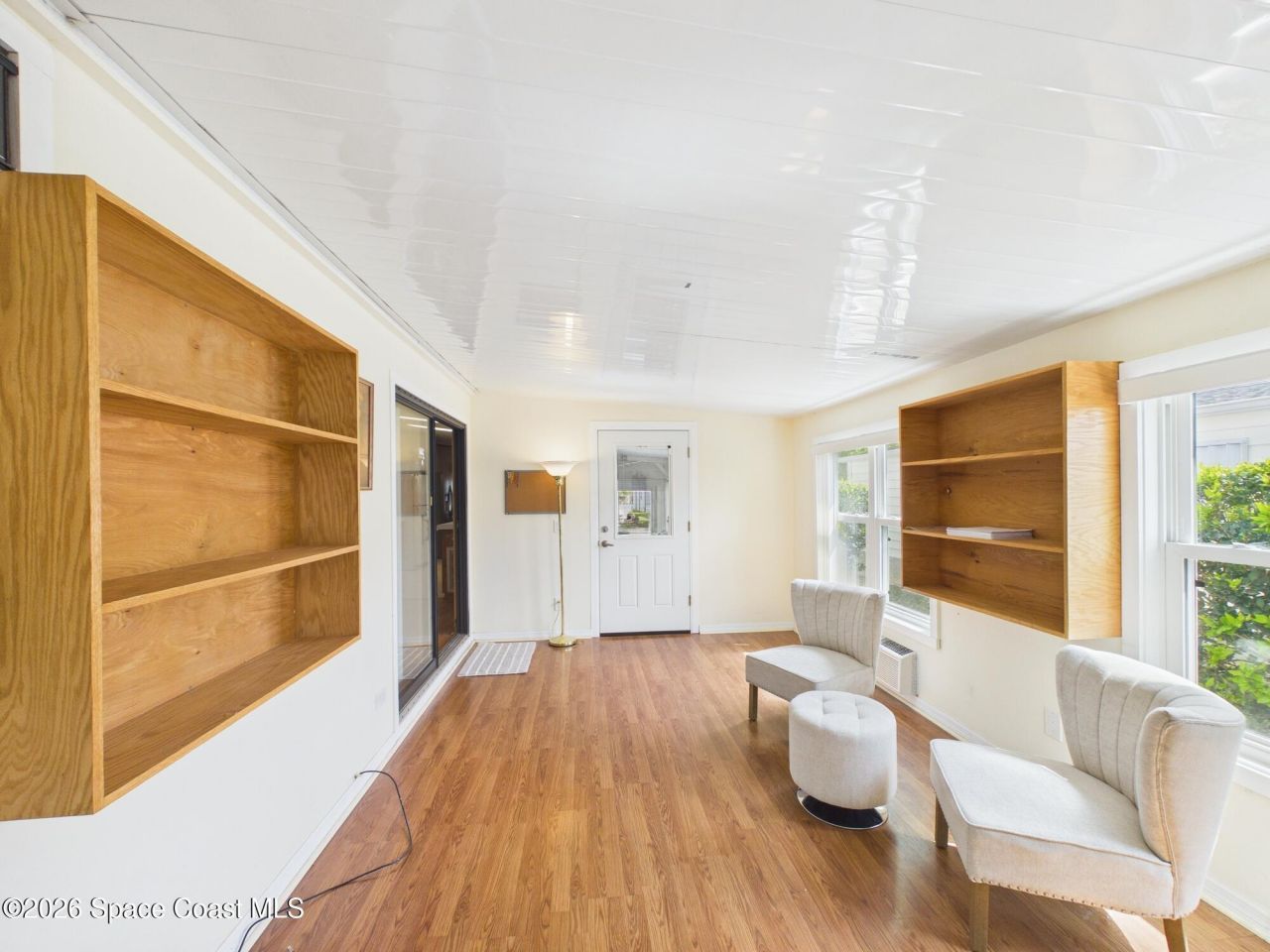 1203 Calusa Drive, Barefoot Bay, FL 32976 Photo