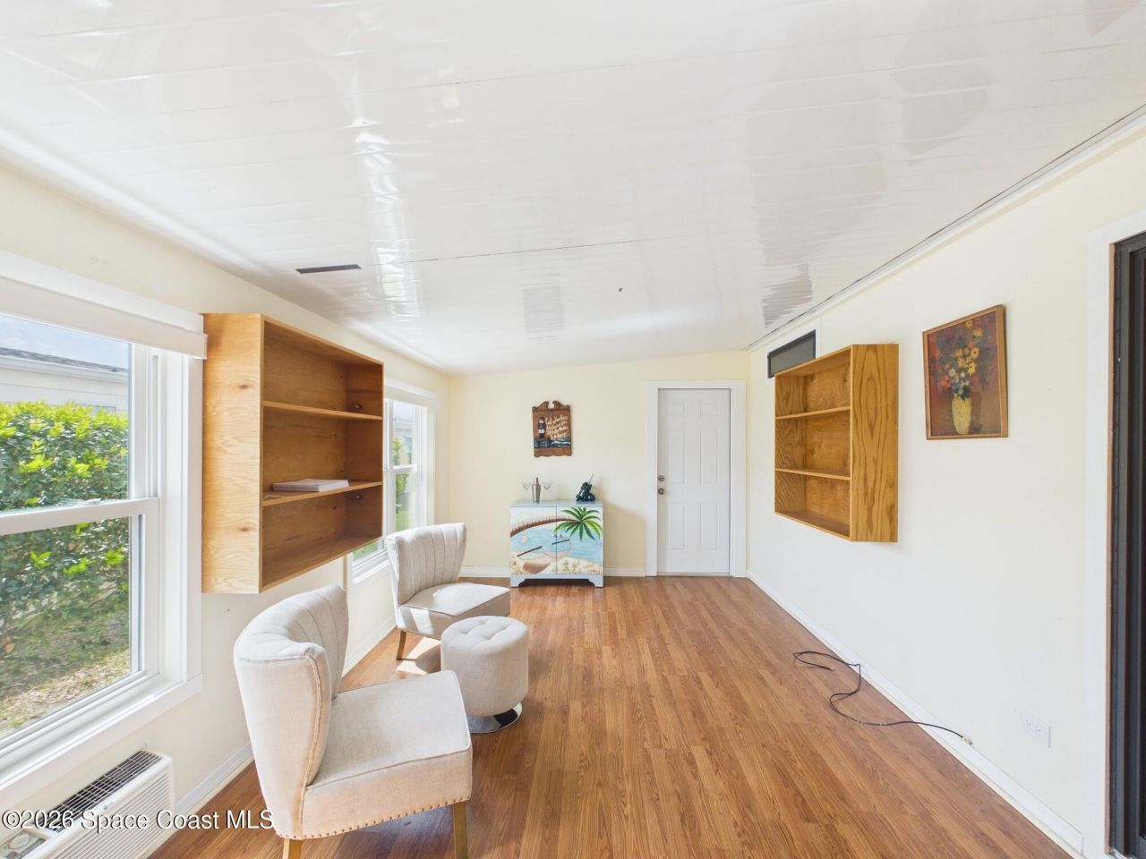 1203 Calusa Drive, Barefoot Bay, FL 32976 Photo