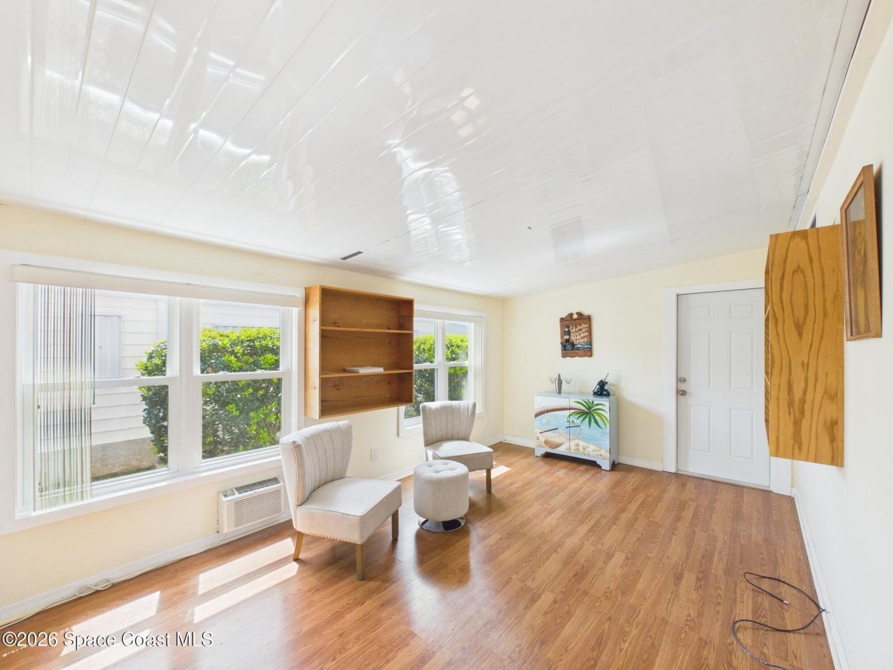 1203 Calusa Drive, Barefoot Bay, FL 32976 Photo
