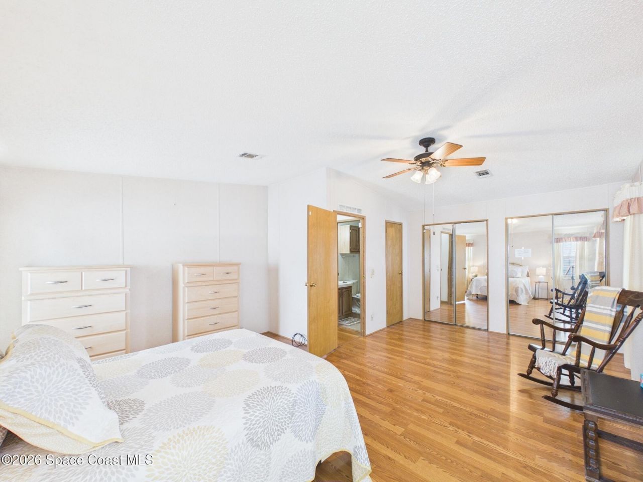 1203 Calusa Drive, Barefoot Bay, FL 32976 Photo