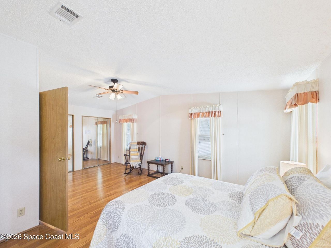 1203 Calusa Drive, Barefoot Bay, FL 32976 Photo