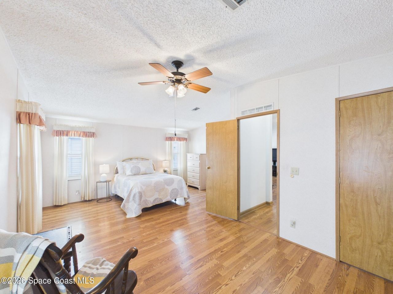 1203 Calusa Drive, Barefoot Bay, FL 32976 Photo