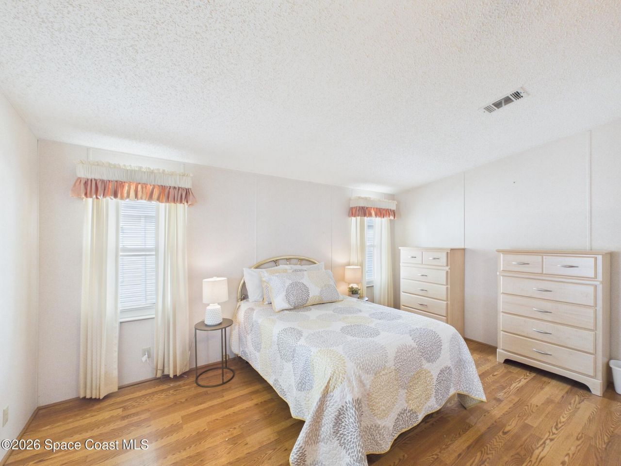 1203 Calusa Drive, Barefoot Bay, FL 32976 Photo