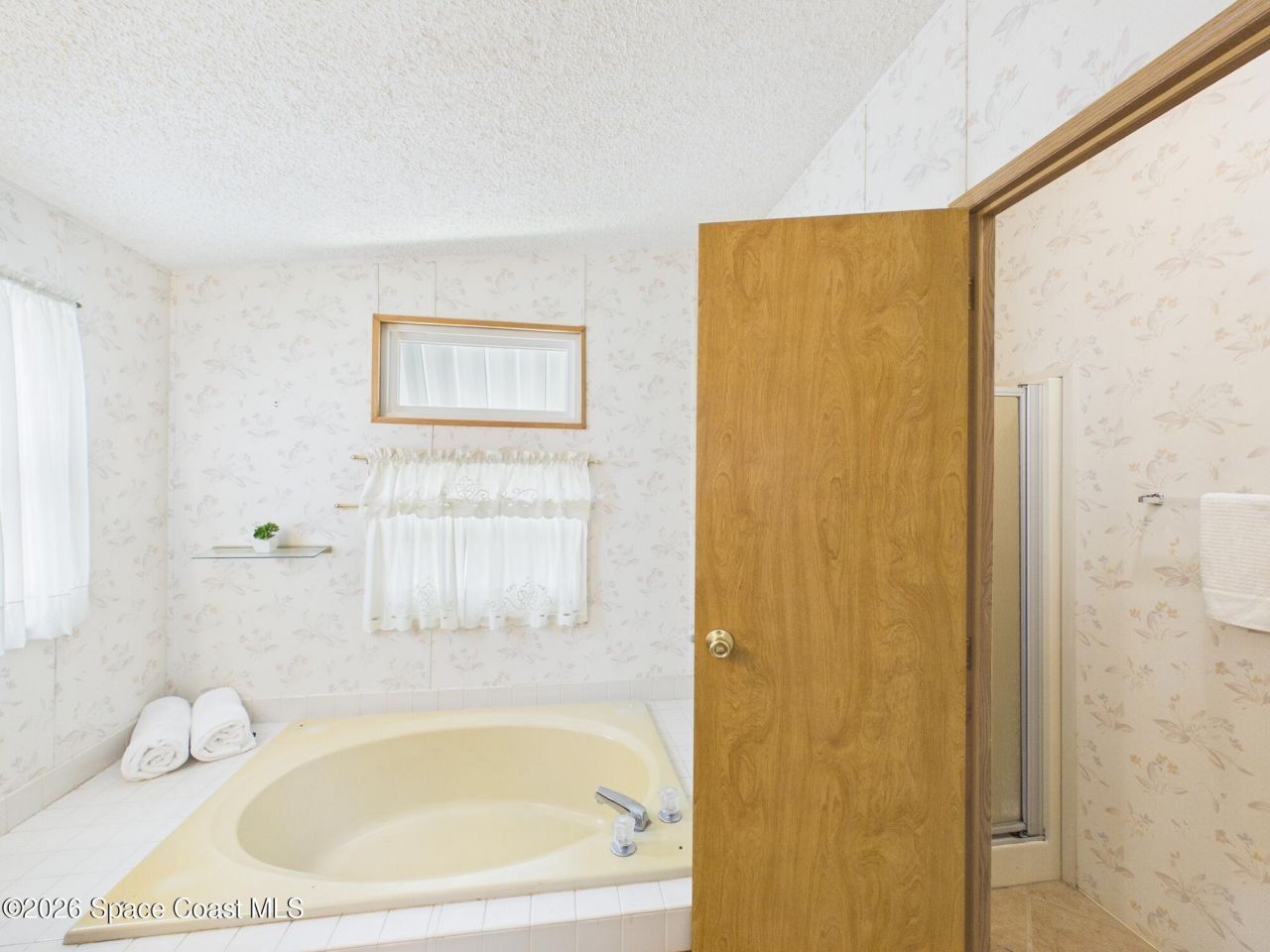 1203 Calusa Drive, Barefoot Bay, FL 32976 Photo