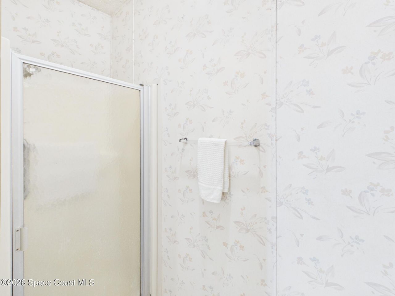 1203 Calusa Drive, Barefoot Bay, FL 32976 Photo