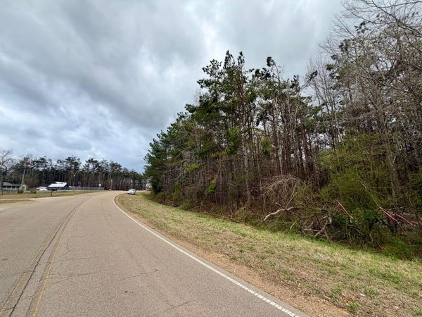 Alcorn County Road 106, Corinth, MS 38834
