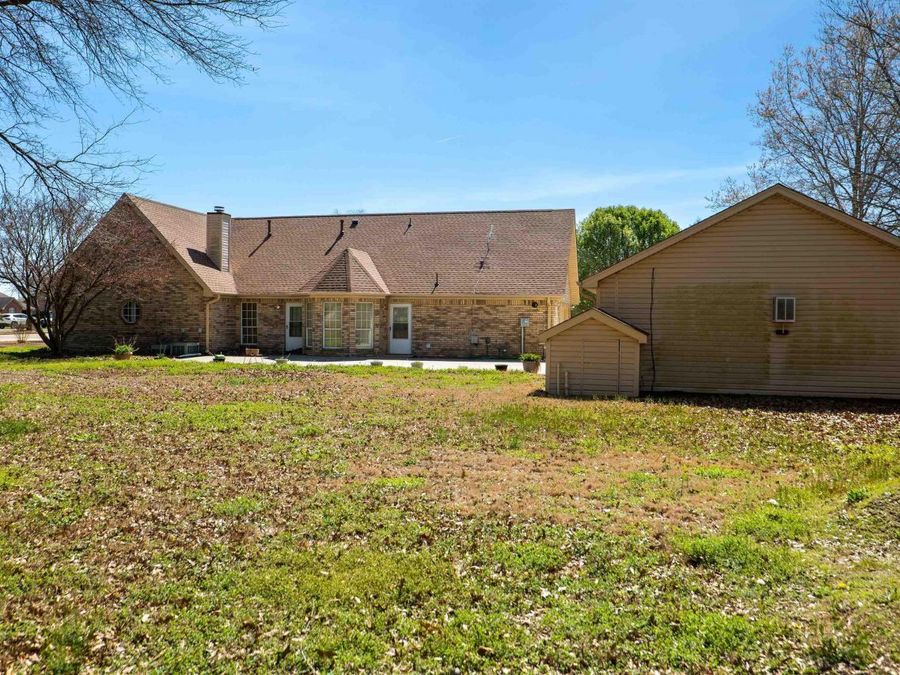 Property Image 25