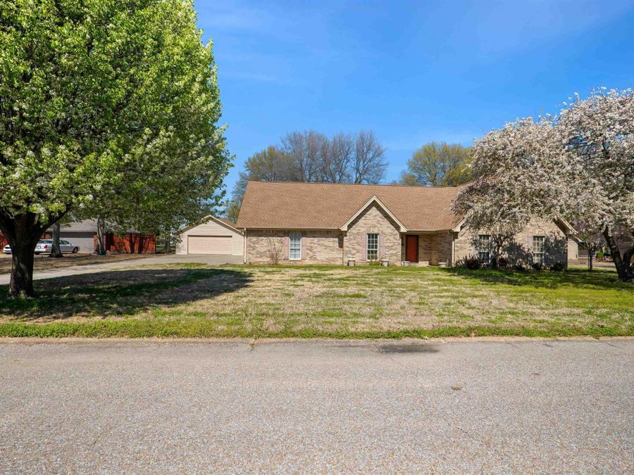 Property Image 29
