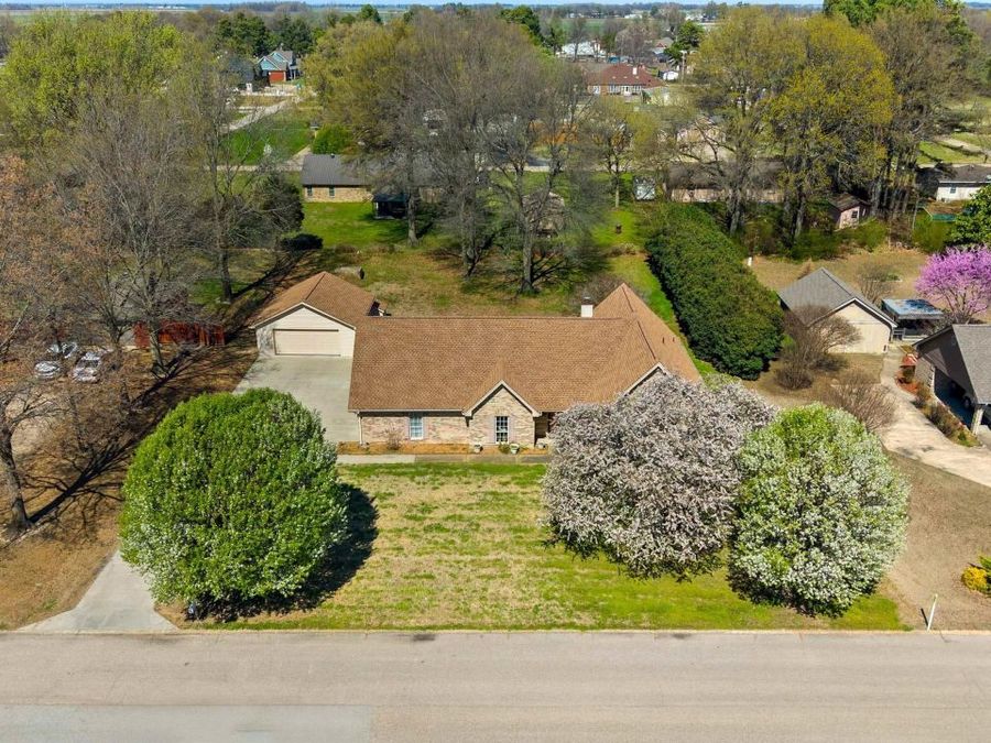 Property Image 35
