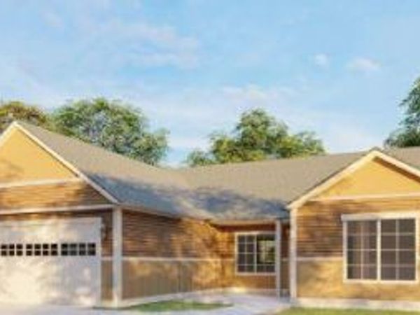 Lt 8 Blk1 E Valley St S, Oldtown, ID 83822