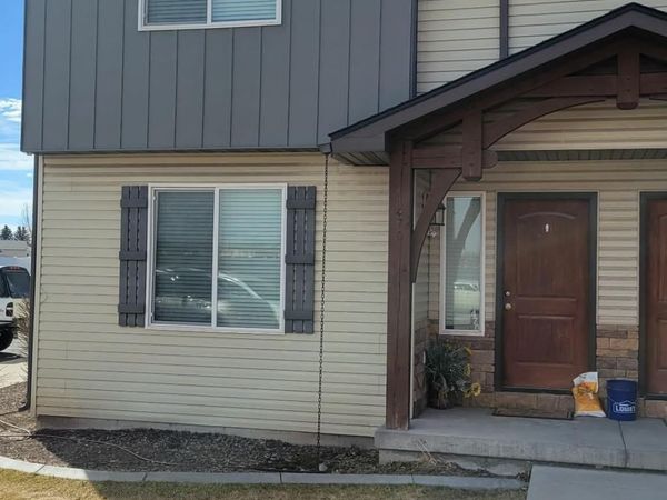 470 Sunflower Rd, Rexburg, ID 83440