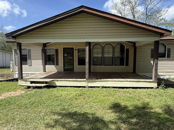 649 Hwy 95-A, Cantonment, FL 32533