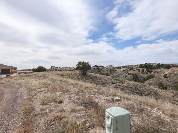 1195 S Mountainside Place, Pueblo West, CO 81007