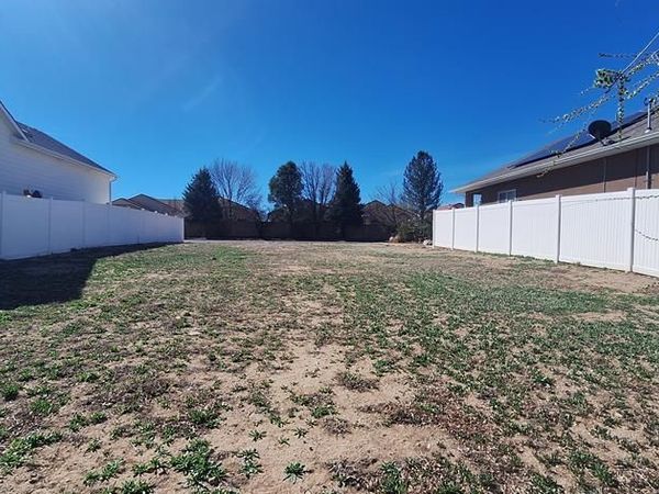 St. Clair St, Pueblo, CO 81005