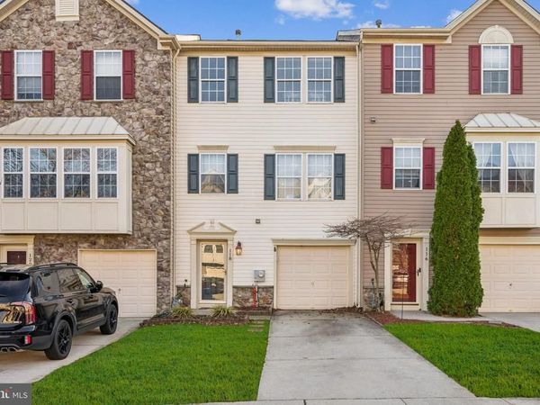 118 SOUTH AVENUE, SWEDESBORO, NJ 08085