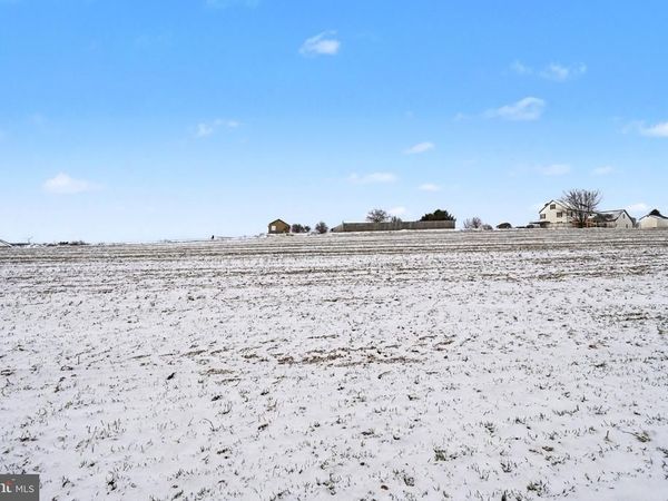 WILLARD HILL ROAD , MOUNT PLEASANT MILLS, PA 17853