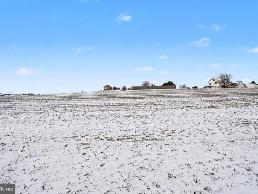 Willard Hill Road , Mount Pleasant Mills, PA 17853 Main Photo