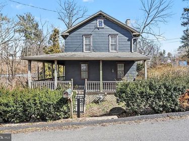 857 WILLOW ROAD, LANCASTER, PA 17601