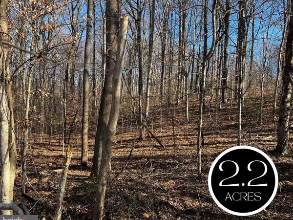 6299 MCKENDREE ROAD , DUNKIRK, MD 20754