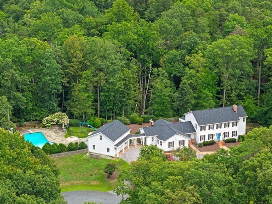 3484 Olympia Road, Davidsonville, MD 21035 Main Photo