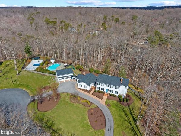 3484 OLYMPIA ROAD, DAVIDSONVILLE, MD 21035