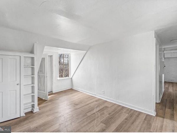 4908 GERMANTOWN AVENUE , Unit 8, PHILADELPHIA, PA 19144