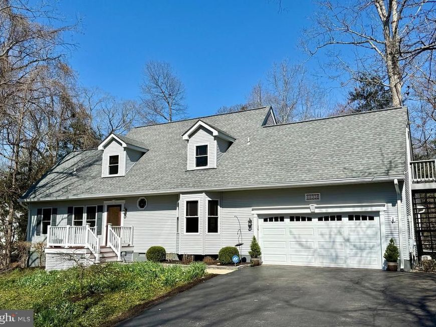 44328 Ivy Stone Ln , California, MD 20619 Main Photo