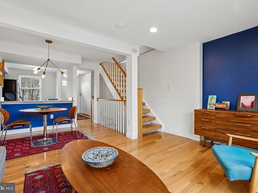 3706 Castle Terrace , Unit 118-130, Silver Spring, MD 20904 Main Photo