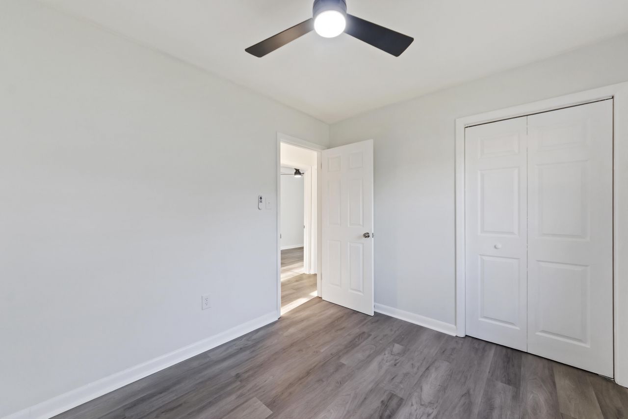 2710 Leola Street Photo 26