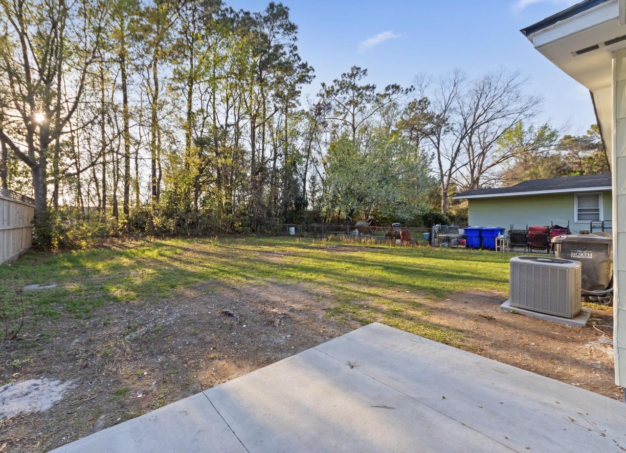 2710 Leola Street Photo 27