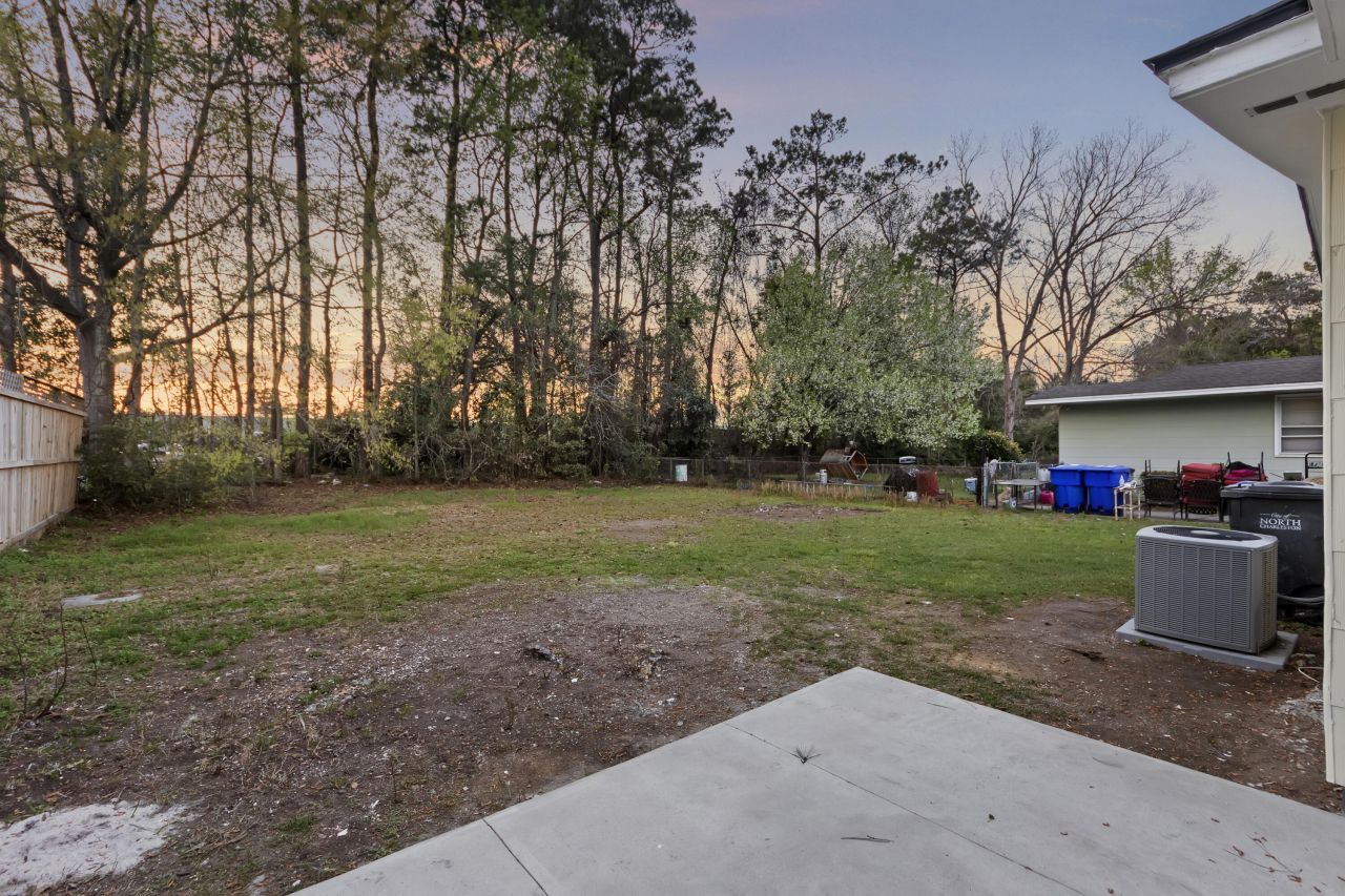 2710 Leola Street Photo 28