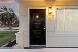 2710 Leola Street photo 4