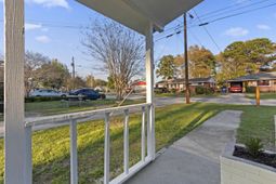 2710 Leola Street photo 4