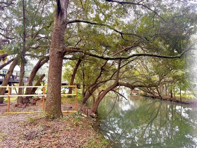 1578 Periwinkle Drive, Mount Pleasant, SC 29466