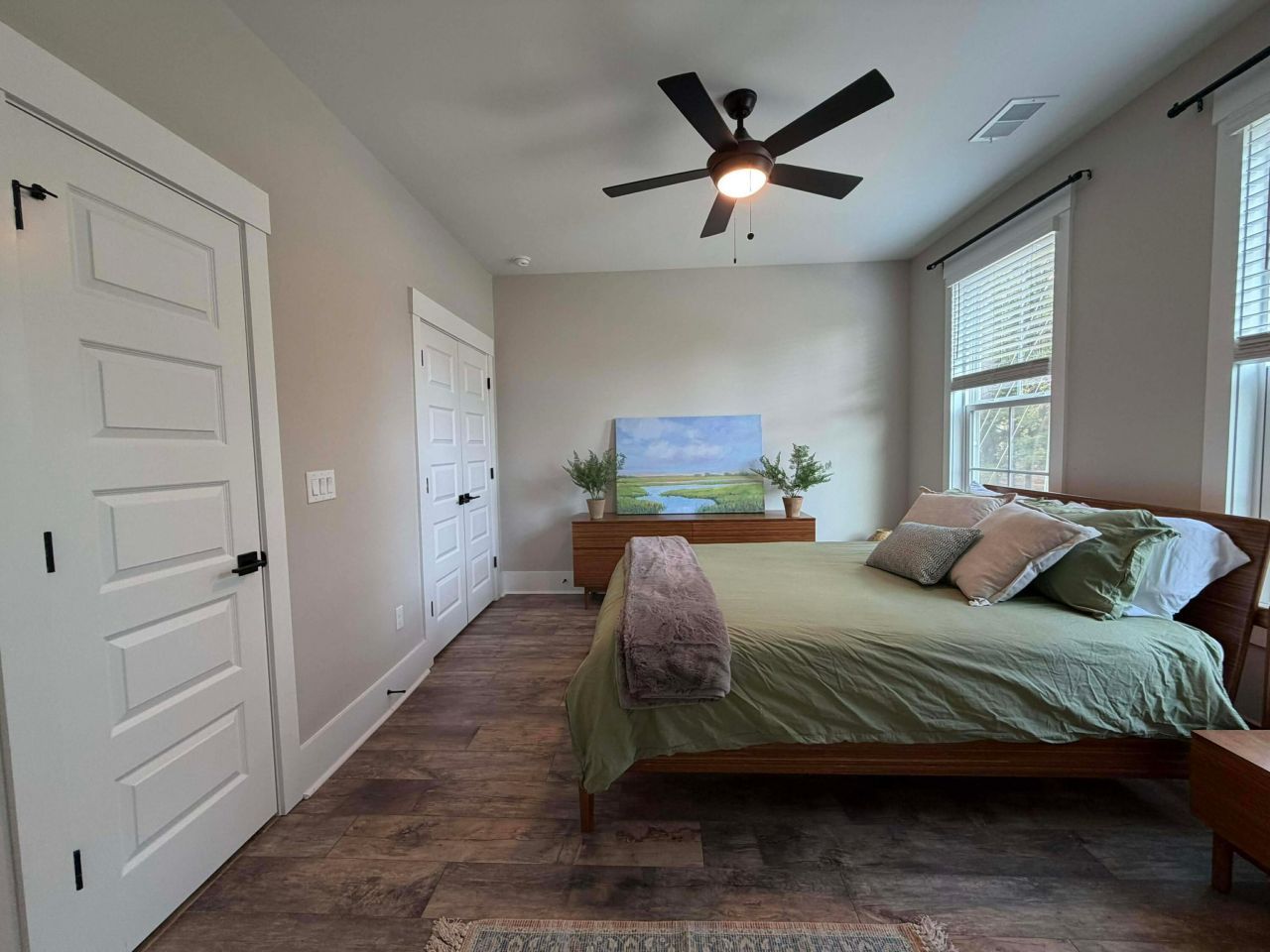 1578 Periwinkle Drive Photo 10