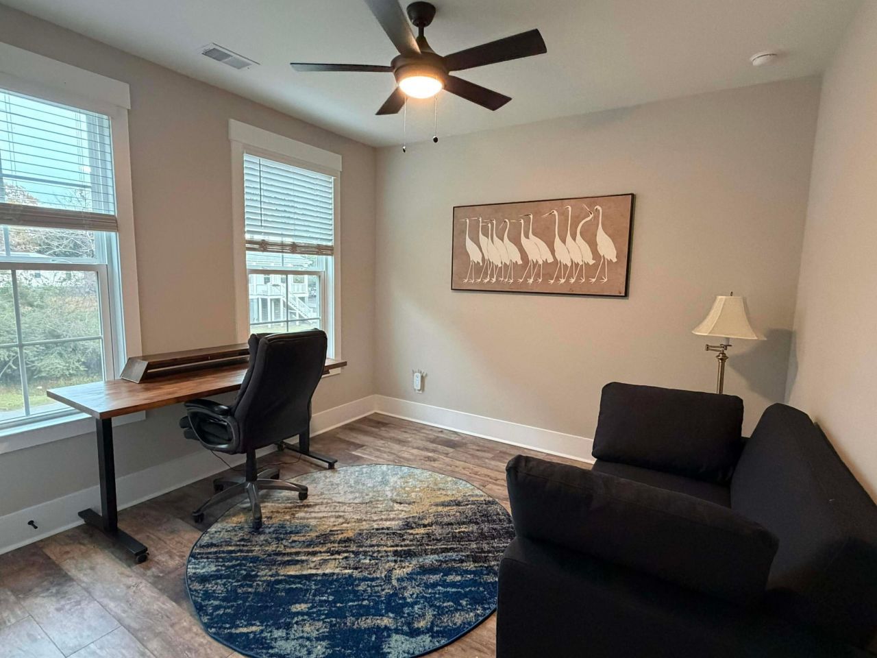 1578 Periwinkle Drive Photo 11