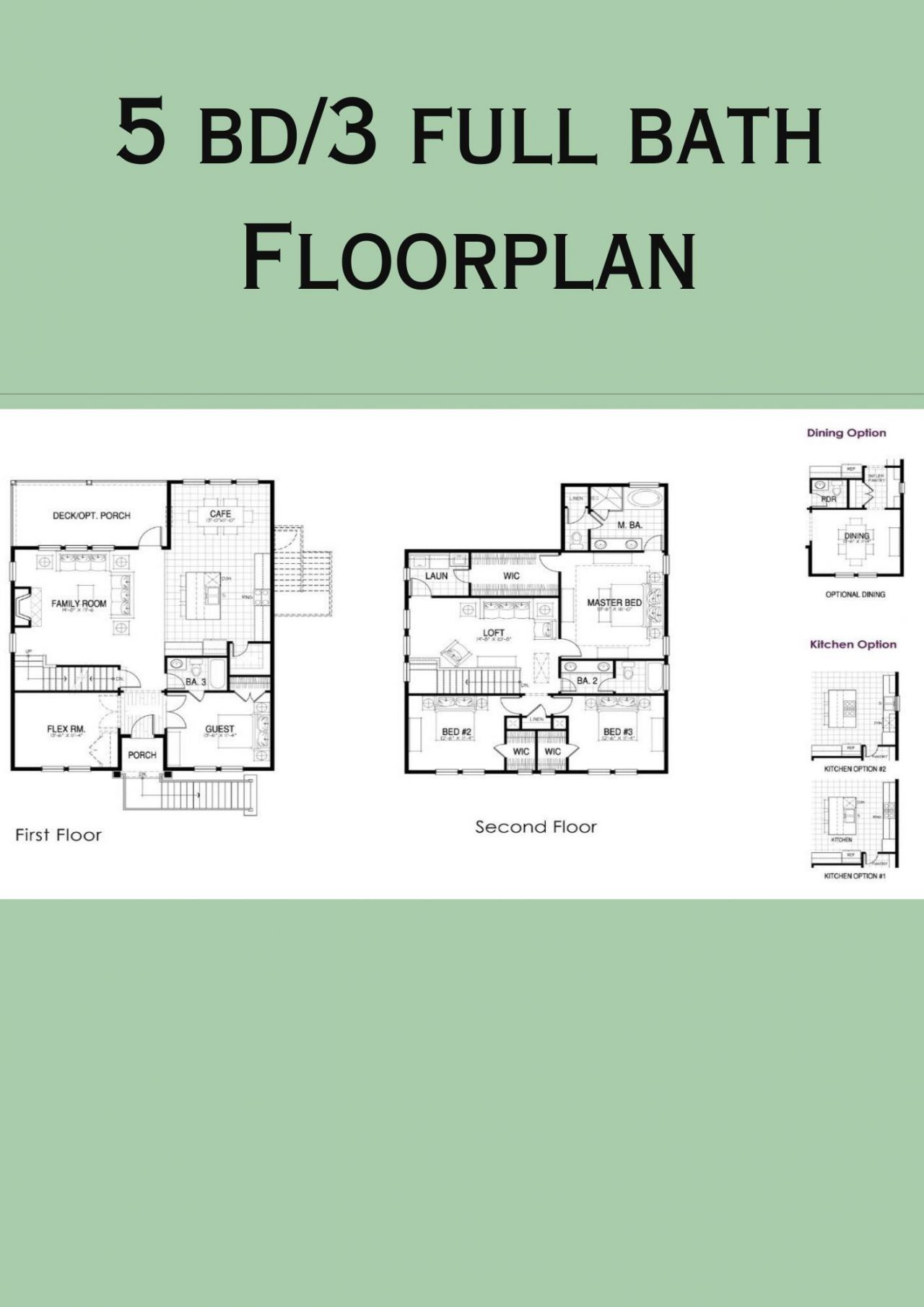 1578 Periwinkle Drive Photo 14