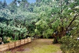 1578 Periwinkle Drive photo 4