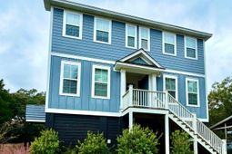 1578 Periwinkle Drive photo 4