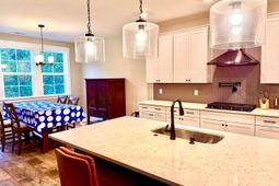 1578 Periwinkle Drive photo 4