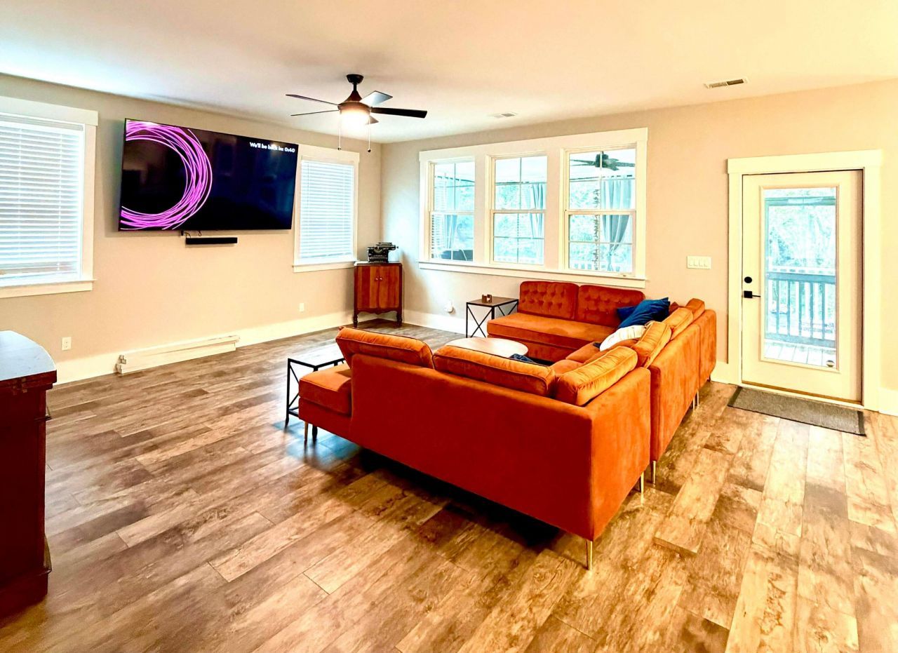 1578 Periwinkle Drive Photo 5