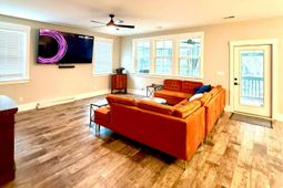 1578 Periwinkle Drive photo 4