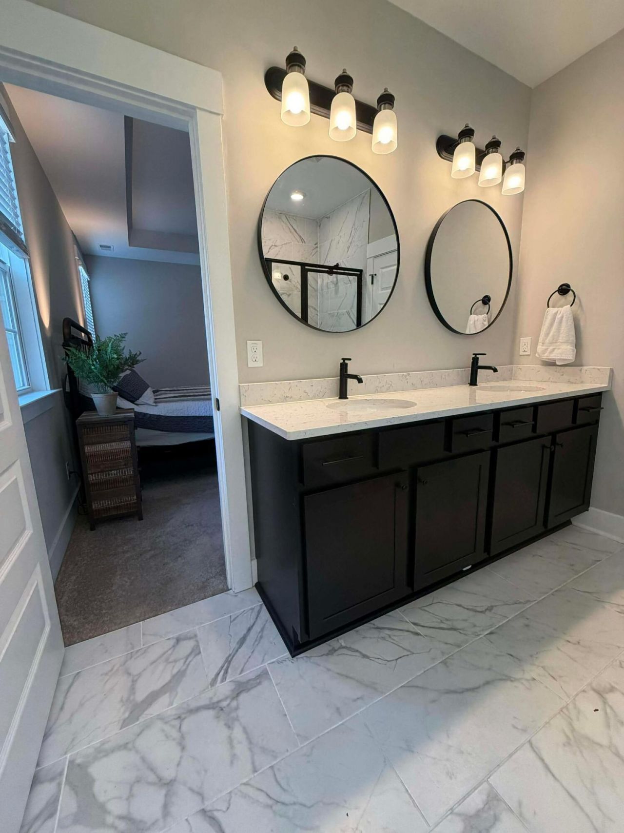 1578 Periwinkle Drive Photo 6