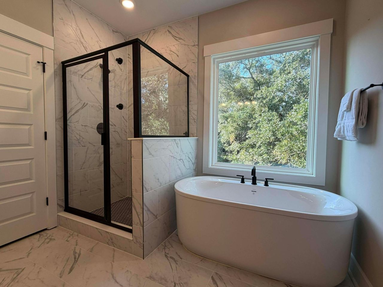 1578 Periwinkle Drive Photo 7